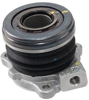 Chevrolet Druklager, koppeling