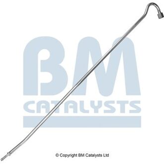 Chevrolet Drukleiding PP11085A