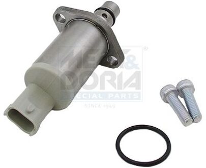 Chevrolet Drukregelklep, Common-Rail-System 9741