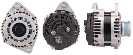 Chevrolet Dynamo 2281871402