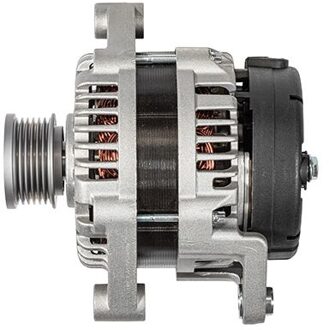 Chevrolet Dynamo / Alternator 12V 8EL015630541