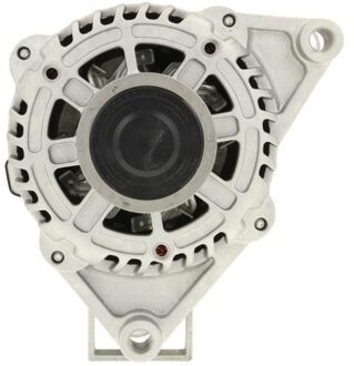 Chevrolet Dynamo / Alternator 135972100030