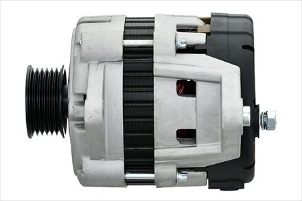 Chevrolet Dynamo / Alternator 8el 8EL015630361