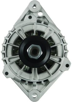 Chevrolet Dynamo / Alternator A1004