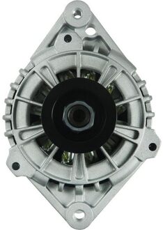 Chevrolet Dynamo / Alternator A1005