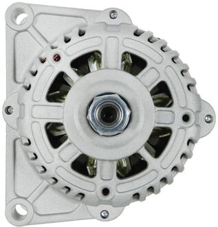 Chevrolet Dynamo / Alternator A1026