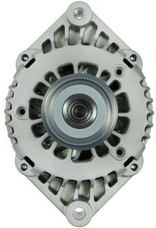 Chevrolet Dynamo / Alternator A1031S