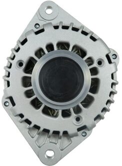 Chevrolet Dynamo / Alternator A1039