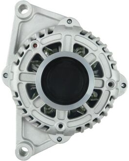 Chevrolet Dynamo / Alternator A1040