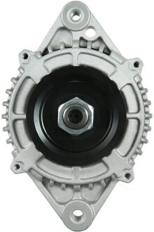 Chevrolet Dynamo / Alternator A1042