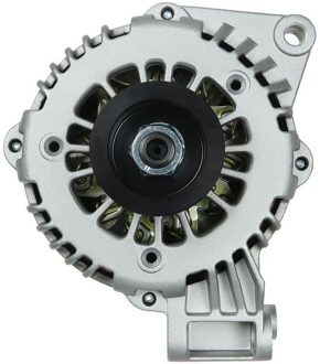 Chevrolet Dynamo / Alternator A1061S