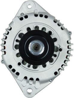 Chevrolet Dynamo / Alternator A2003