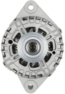 Chevrolet Dynamo / Alternator A3321