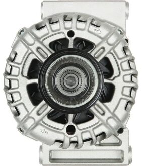 Chevrolet Dynamo / Alternator A3347PR