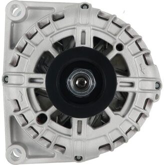 Chevrolet Dynamo / Alternator A3799S