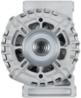 Chevrolet Dynamo / Alternator A3820S