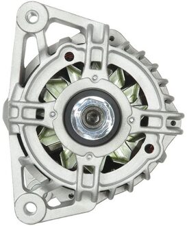 Chevrolet Dynamo / Alternator A4103