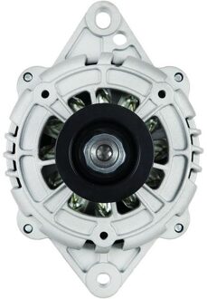 Chevrolet Dynamo / Alternator A9013