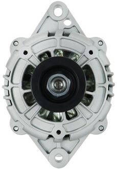 Chevrolet Dynamo / Alternator A9046