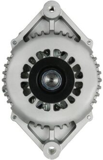 Chevrolet Dynamo / Alternator A9066