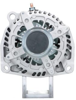 Chevrolet Dynamo / Alternator +Line Original 135949170050