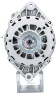 Chevrolet Dynamo / Alternator +Line Original 235516105030