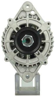 Chevrolet Dynamo Chevrolet 65A 235515065120