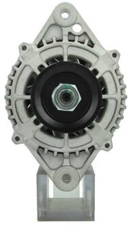 Chevrolet Dynamo Daewoo 65A 235507065120