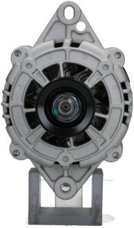 Chevrolet Dynamo Daewoo 85A 235505085030