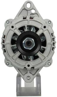 Chevrolet Dynamo Daewoo 85A 235506085120