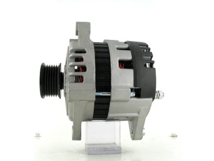 Chevrolet Dynamo Daewoo 95A 235508095030