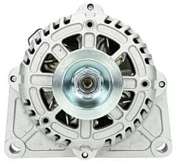 Chevrolet Dynamo Opel 100A 135574100030