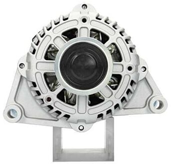Chevrolet Dynamo Opel 100A 135580100030