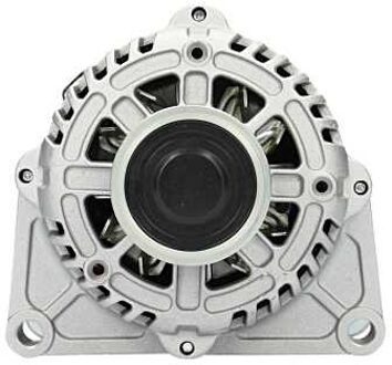 Chevrolet Dynamo Opel 100A 135594100030