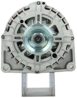 Chevrolet Dynamo Opel 140A 135504140000