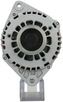 Chevrolet Dynamo Opel 140A 135584140030