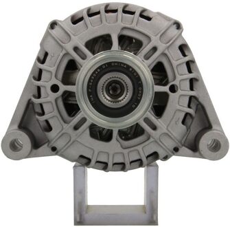 Chevrolet Dynamo Opel 140A 135591140000