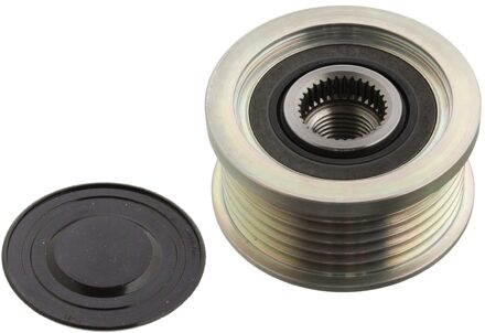 Chevrolet Dynamovrijloop ADG061306