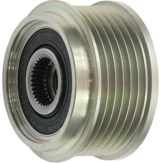 Chevrolet Dynamovrijloop AFP1004INA