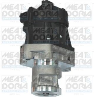 Chevrolet EGR-klep 88104