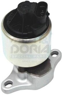 Chevrolet EGR-klep 88123