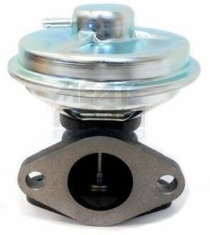 Chevrolet EGR-klep 88275