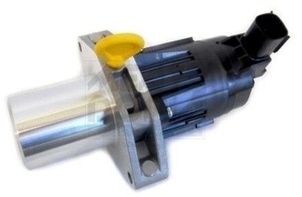 Chevrolet EGR-klep 88331