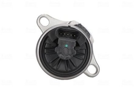 Chevrolet EGR-klep 98560