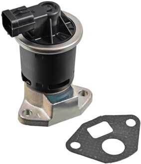 Chevrolet EGR-klep ADG072102