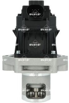 Chevrolet EGR-klep EASY FIT 48684