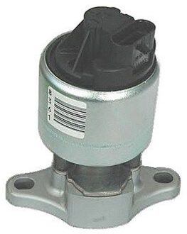Chevrolet EGR-klep EV026