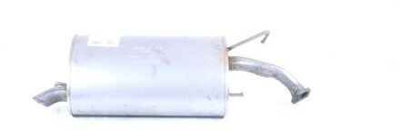 Chevrolet Einddemper 23675