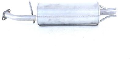 Chevrolet Einddemper 24269