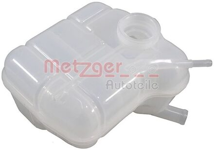 Chevrolet Expansietank, koelvloeistof 2140202